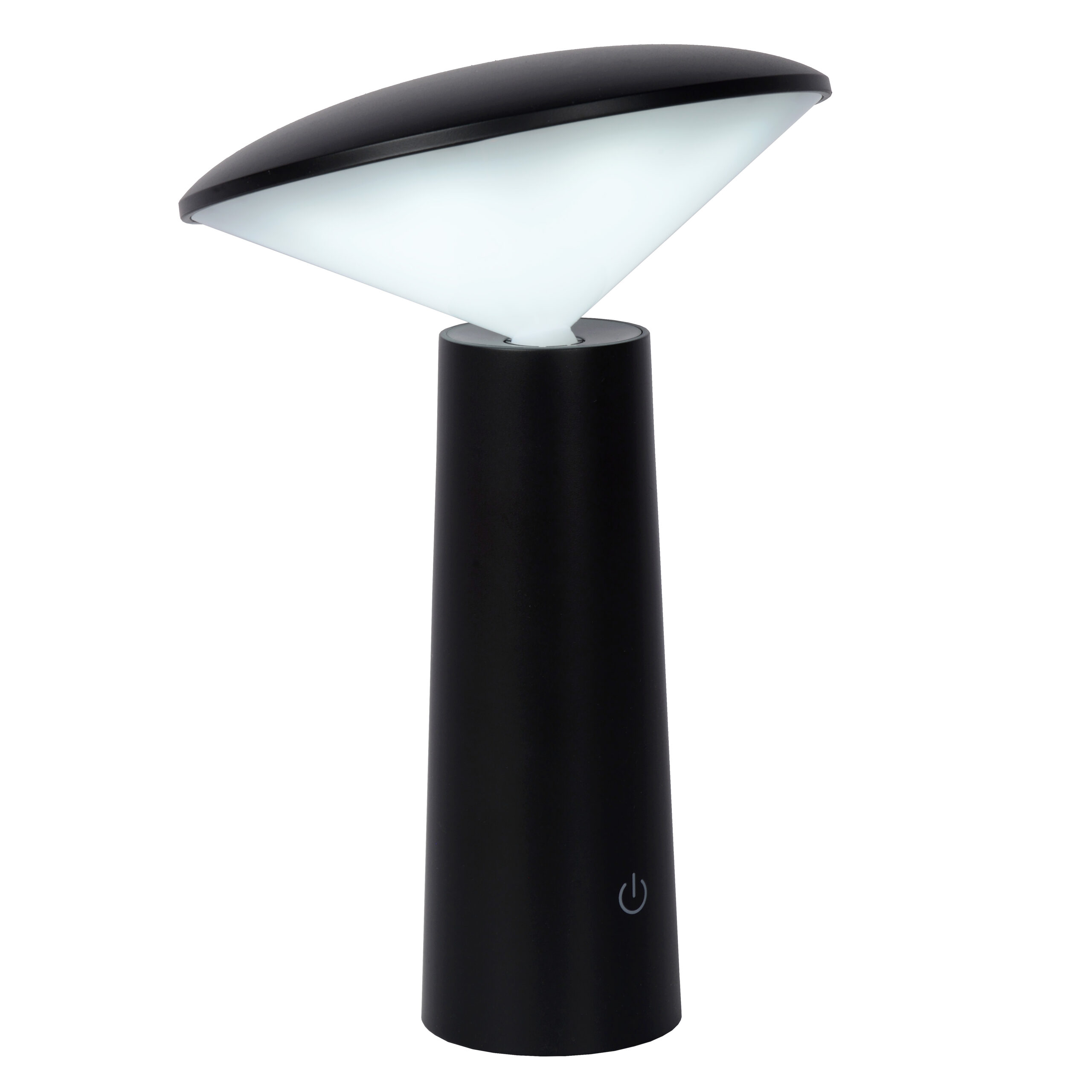 JIVE – Vonkajšie stolové lampy – Obrázok 4