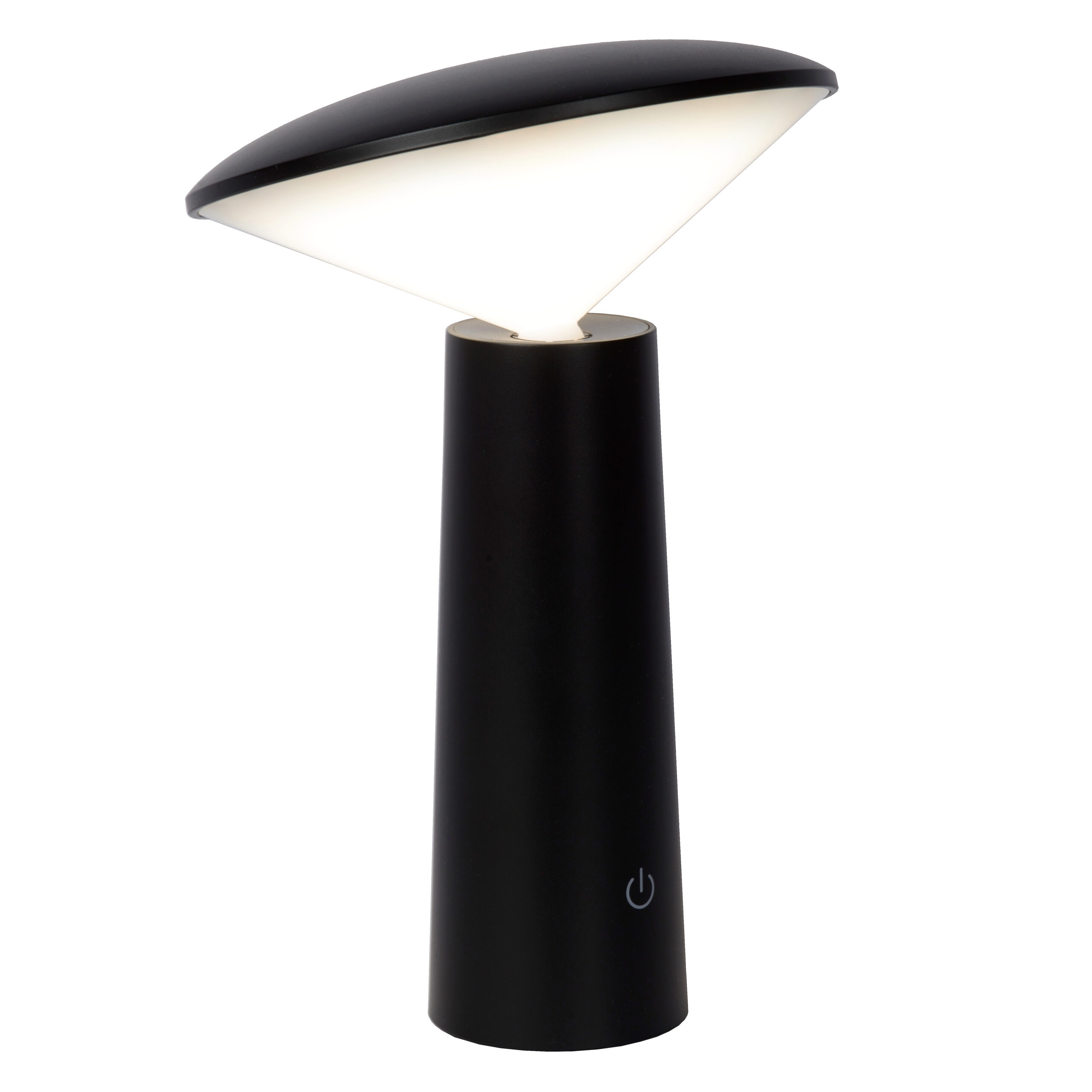 JIVE – Vonkajšie stolové lampy – Obrázok 5