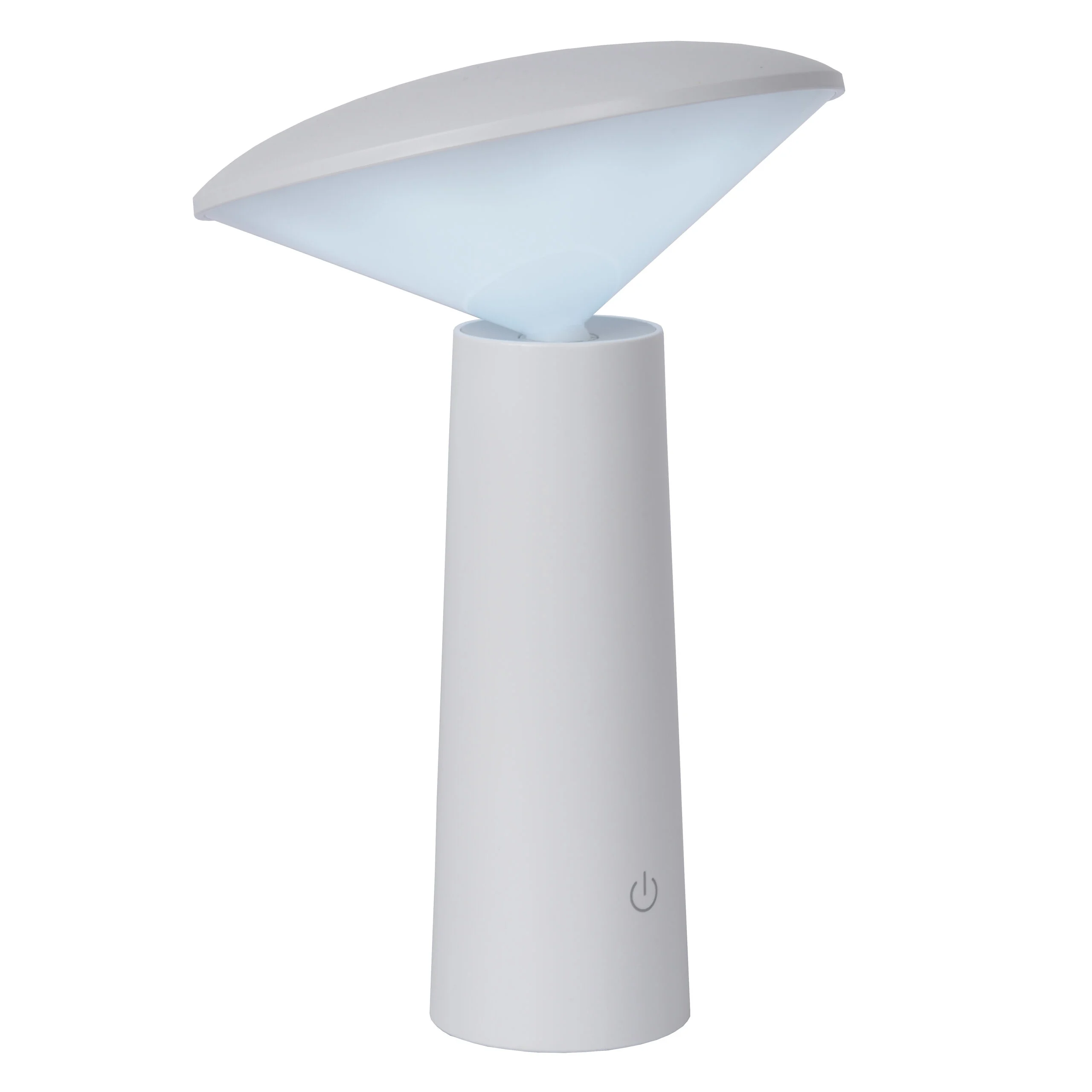 JIVE – Vonkajšie stolové lampy – Obrázok 5