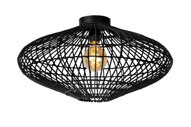 MAGALI – Stropné svietidlá