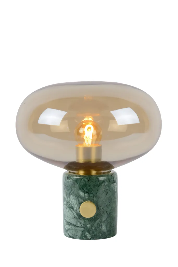 CHARLIZE – Stolové lampy