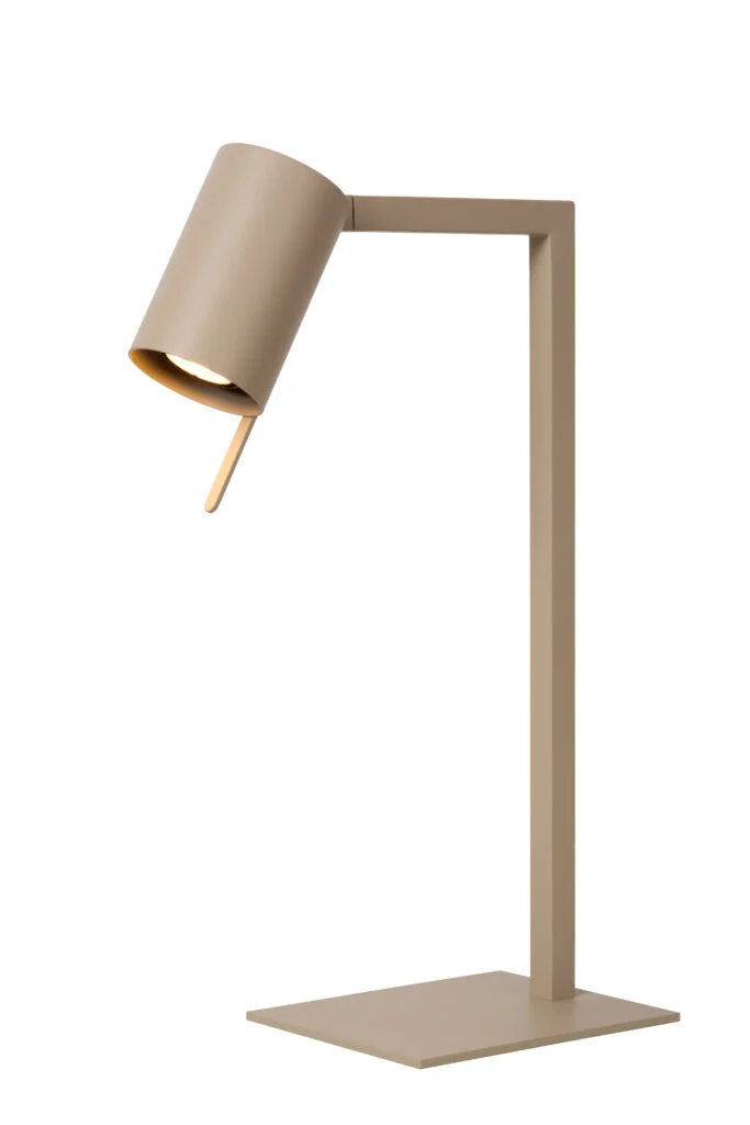 LESLEY – Desk lamps