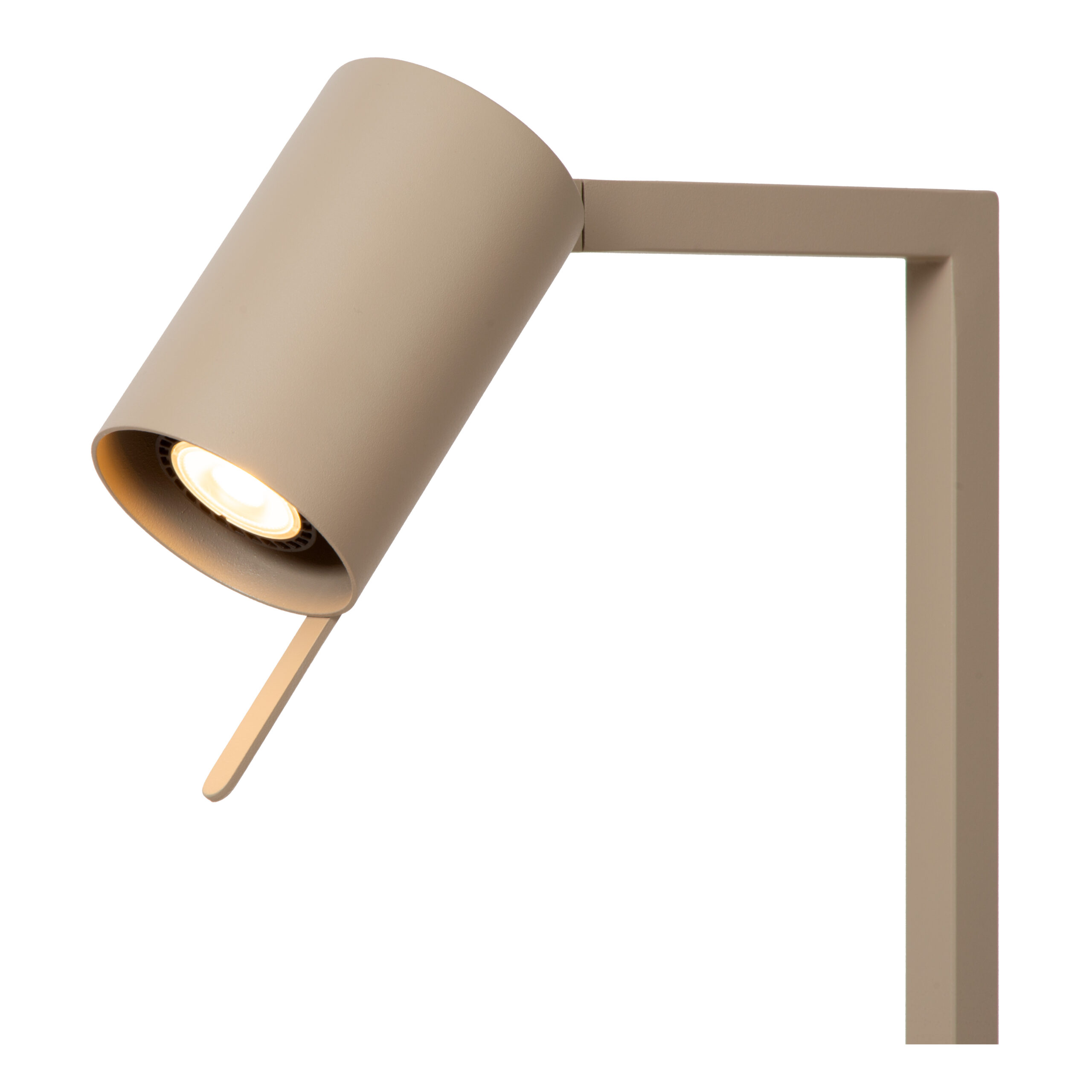 LESLEY – Desk lamps – Obrázok 5