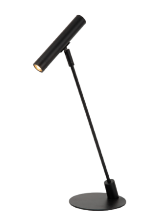 ALEC – Stolové lampy