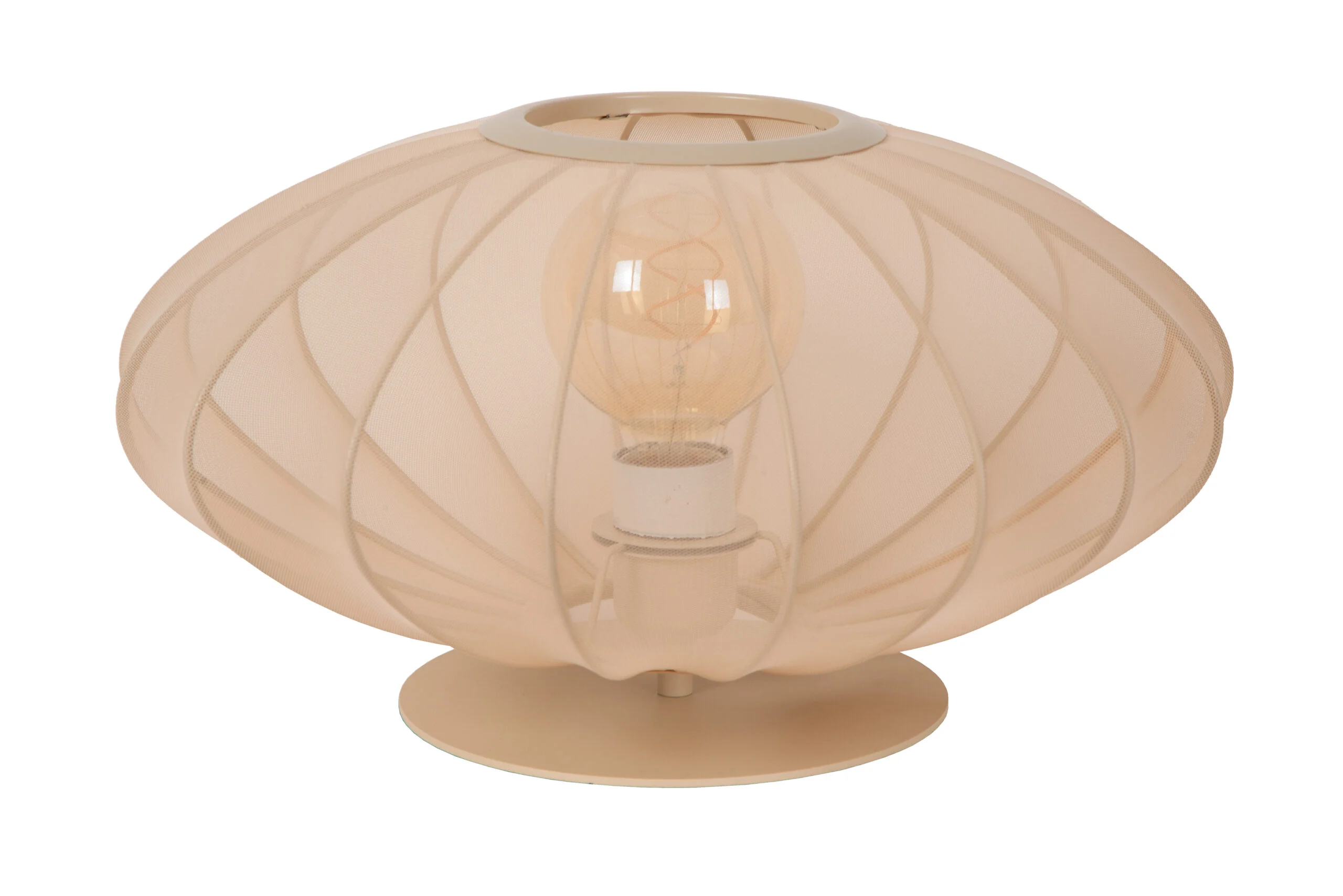 CORINA – Stolné lampy – Obrázok 5