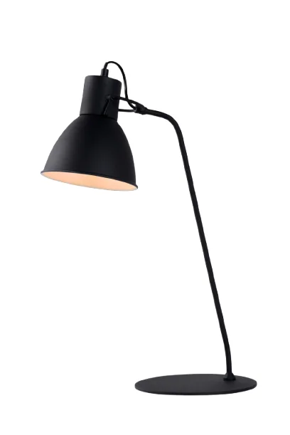 SHADI – Stolové lampy