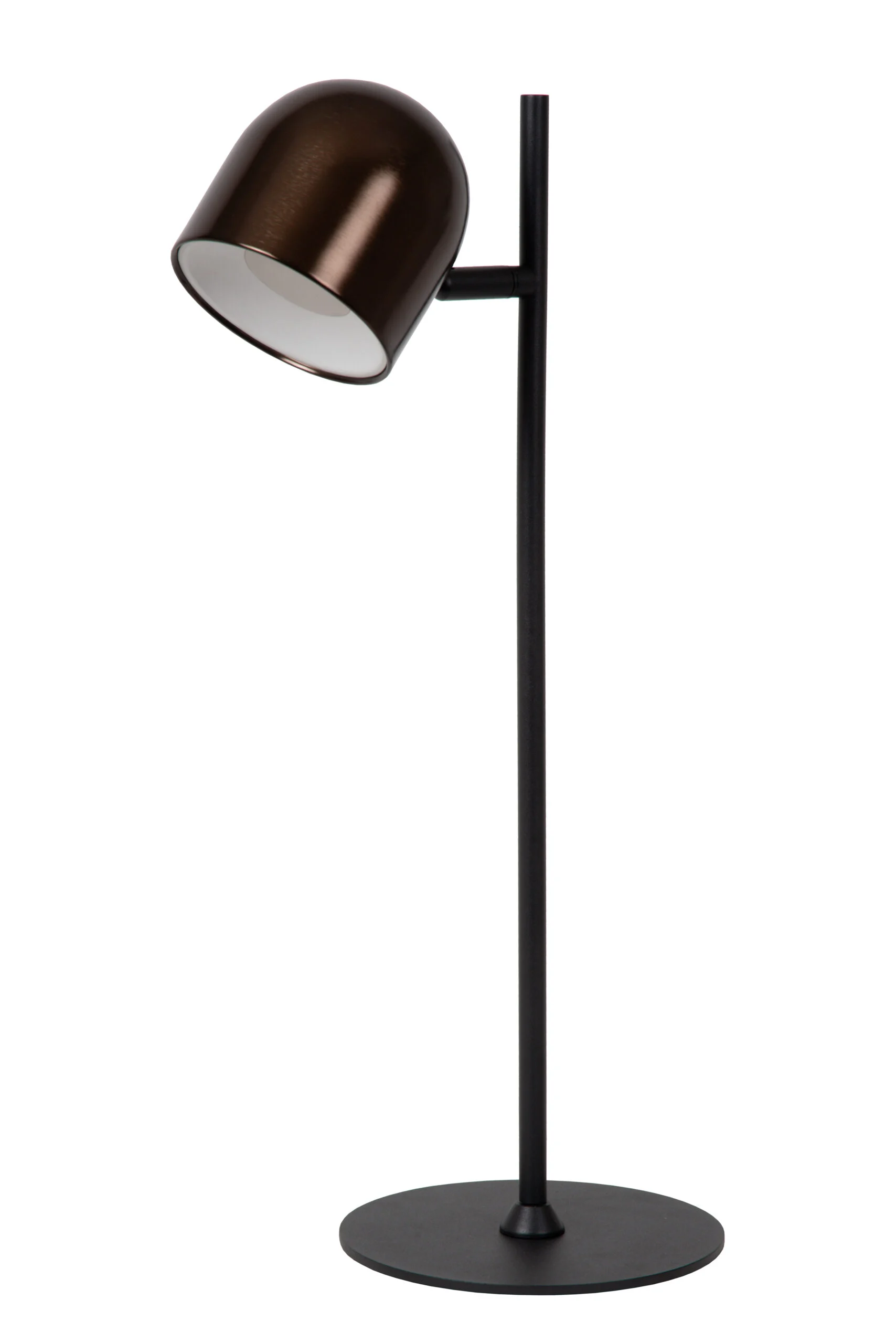 SKANSKA RECH – Stolové lampy – Obrázok 2