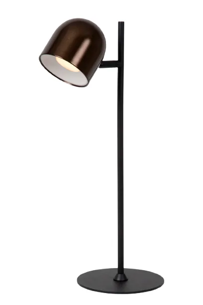 SKANSKA RECH – Stolové lampy
