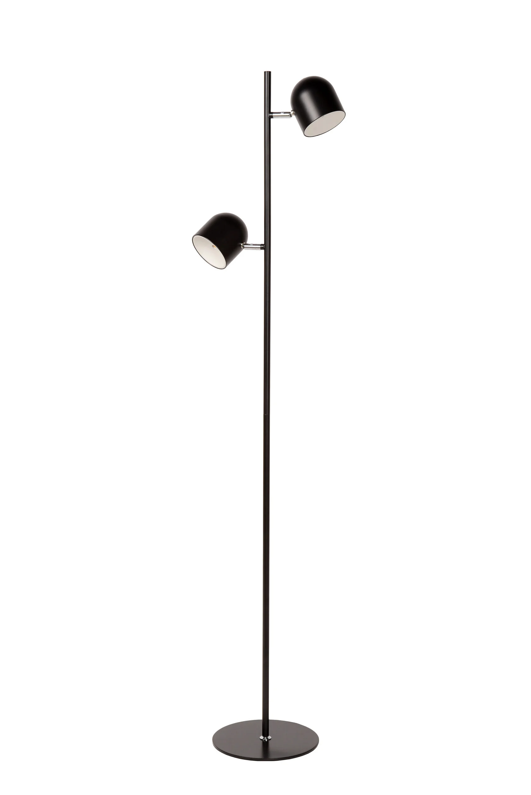 SKANSKA – Stojacie lampy – Obrázok 2