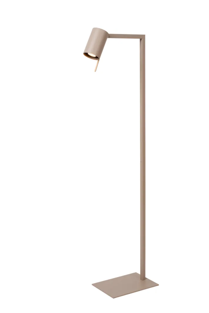 LESLEY – Stojacie lampy