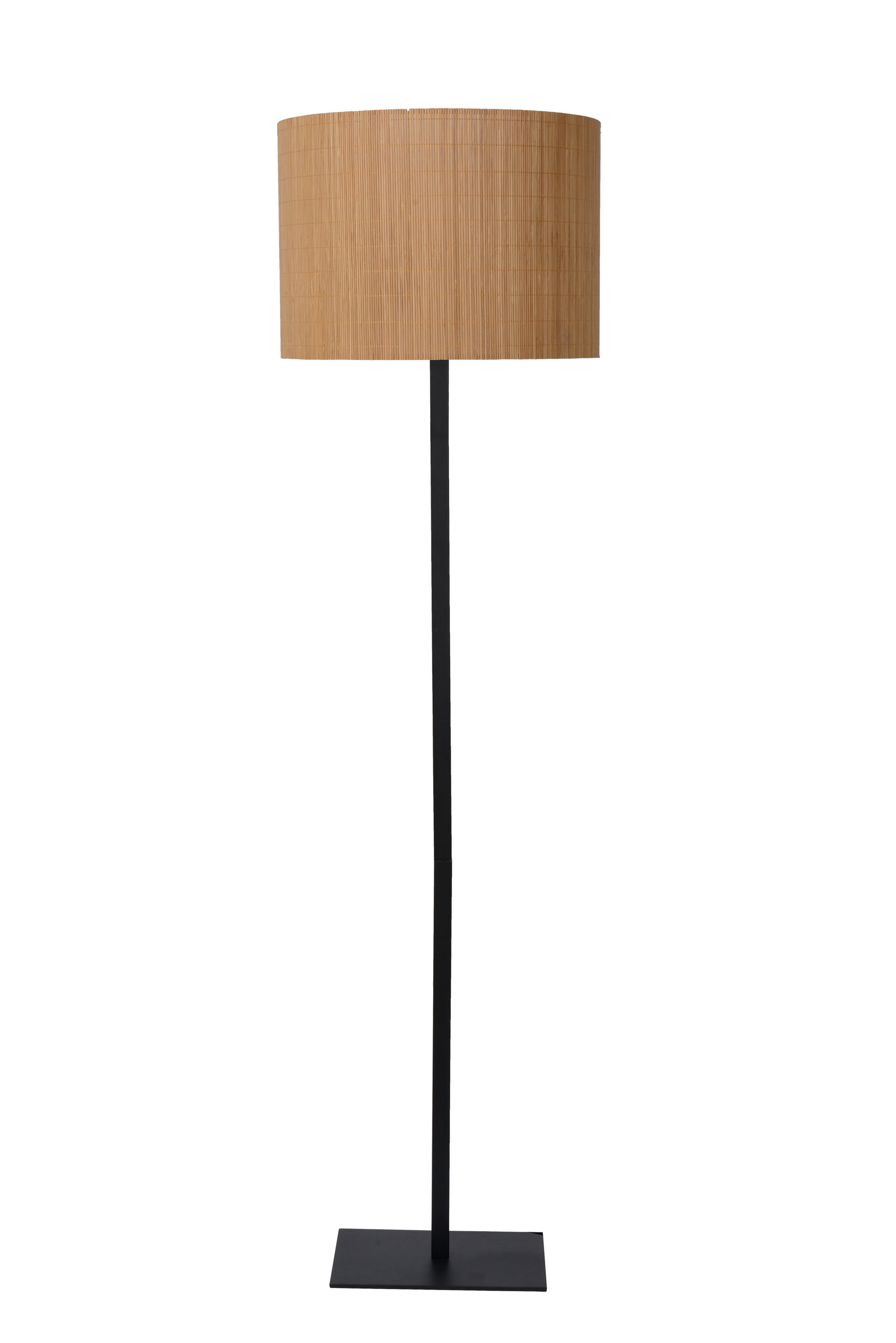 MAGIUS – Standing lamps – Obrázok 2