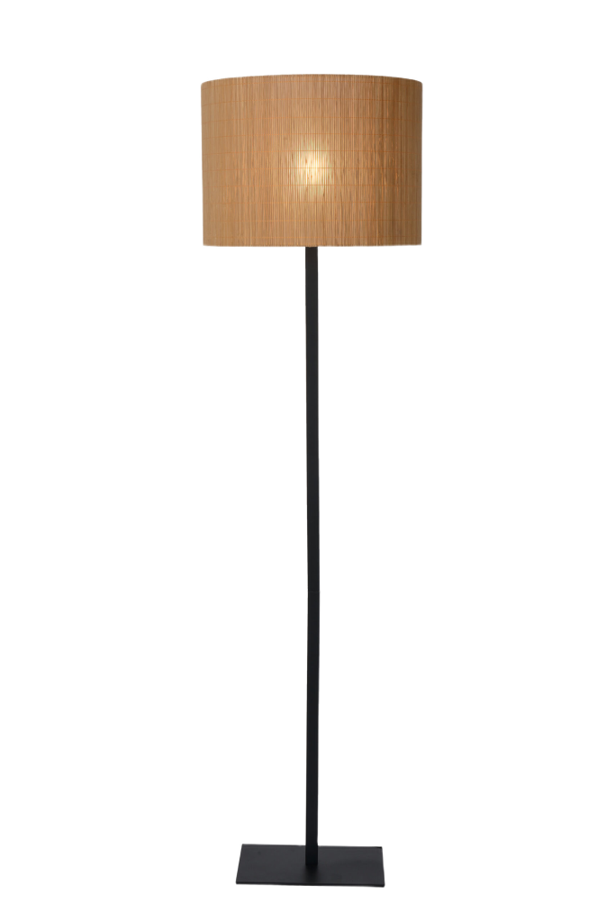 MAGIUS – Standing lamps