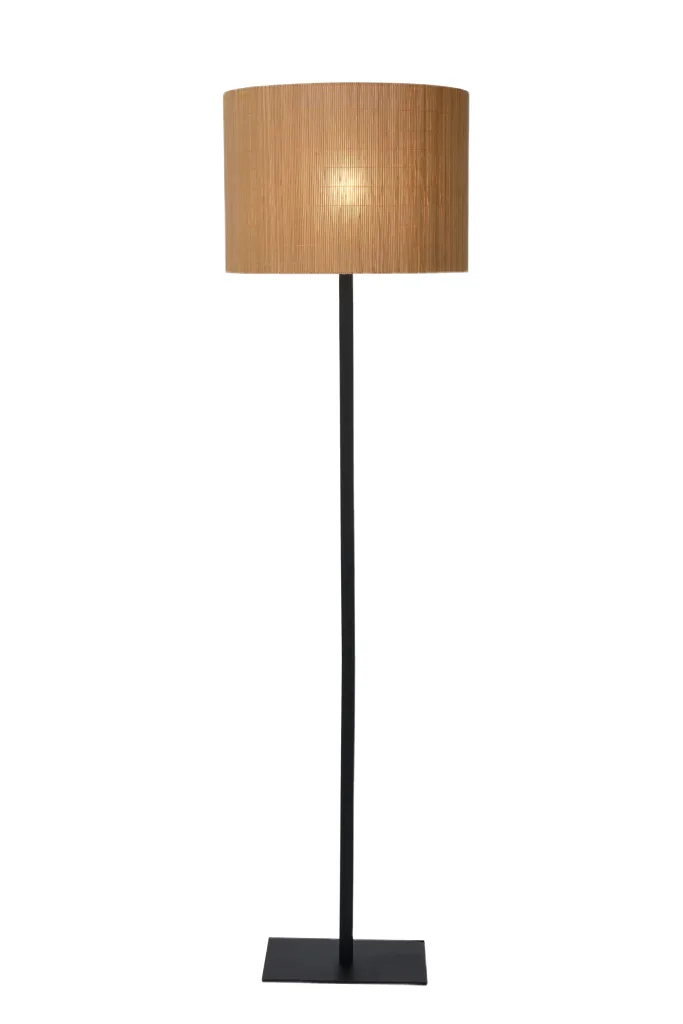 MAGIUS – Standing lamps