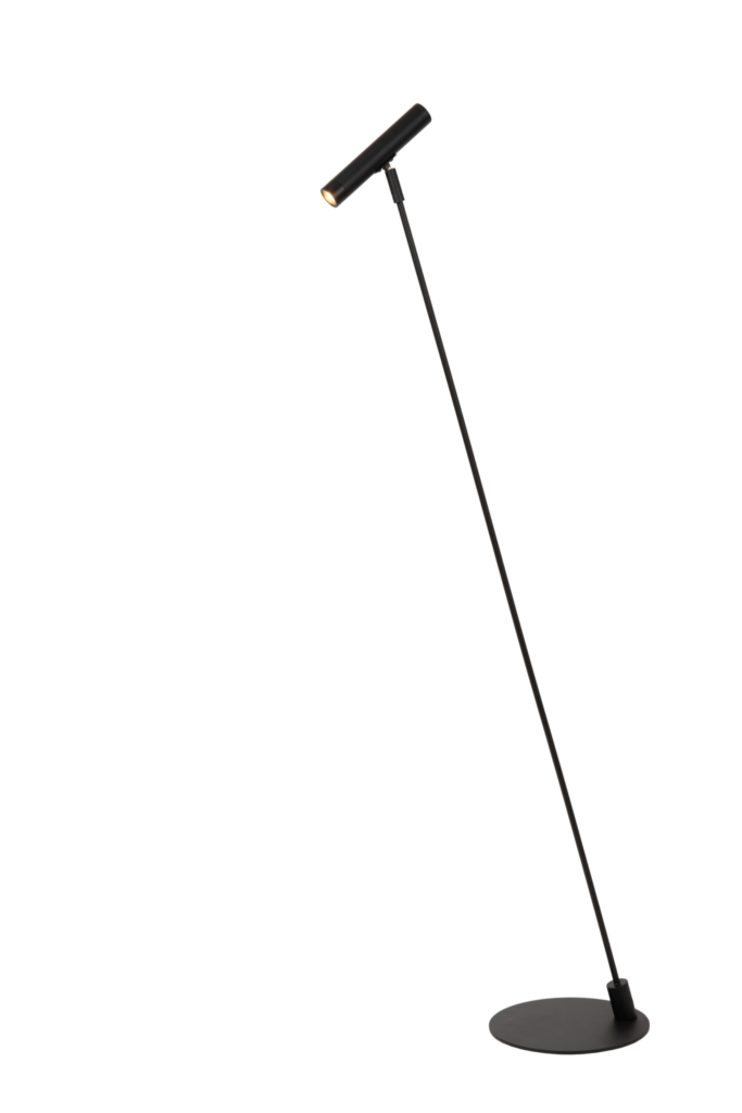 ALEC – Stojacie lampy