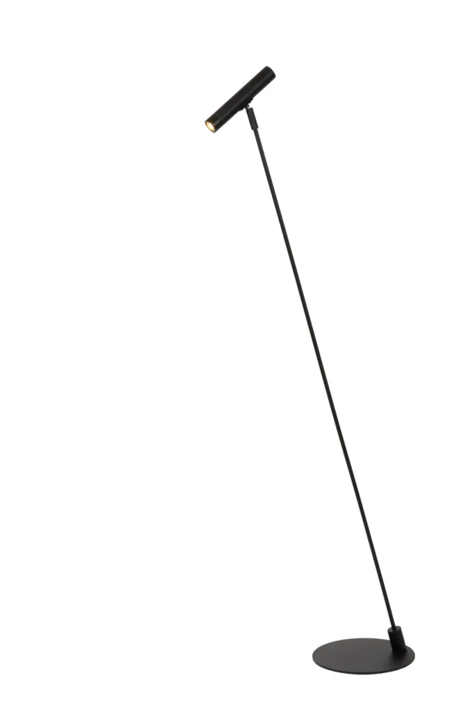 ALEC – Stojacie lampy