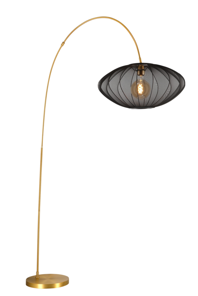 CORINA – Stojacie lampy