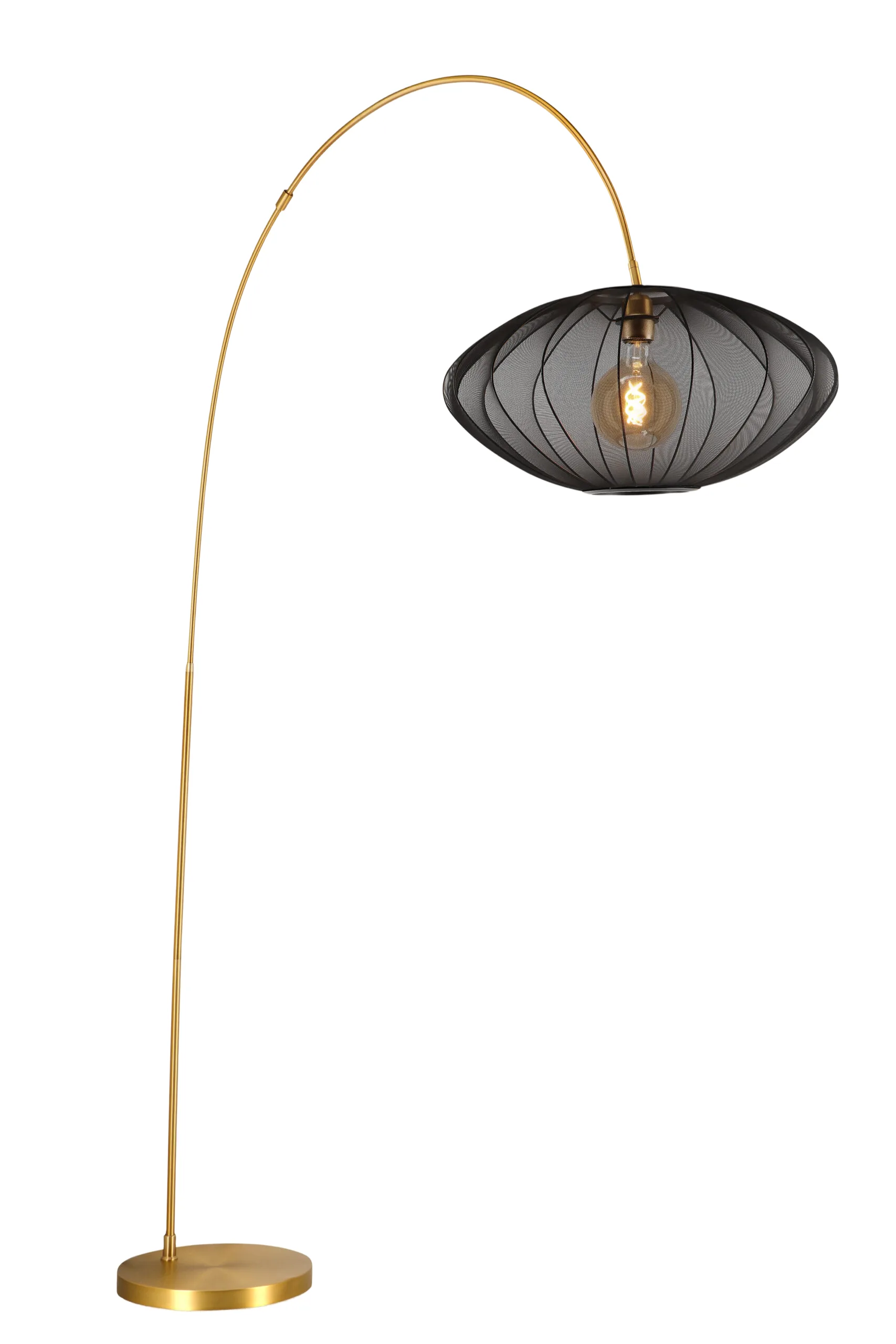 CORINA – Stojacie lampy