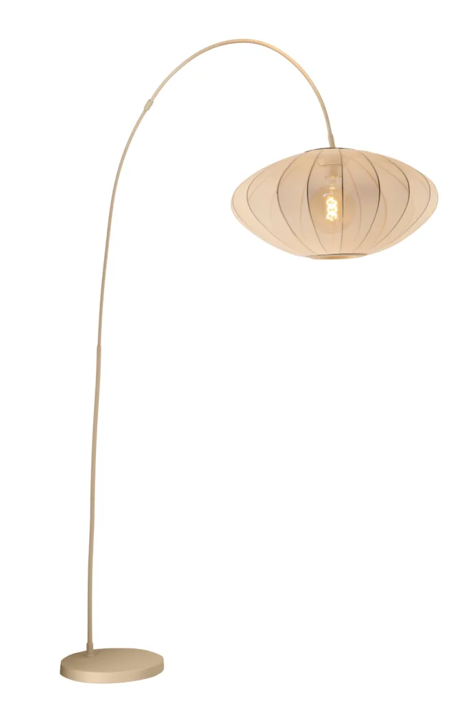 CORINA – Stojacie lampy