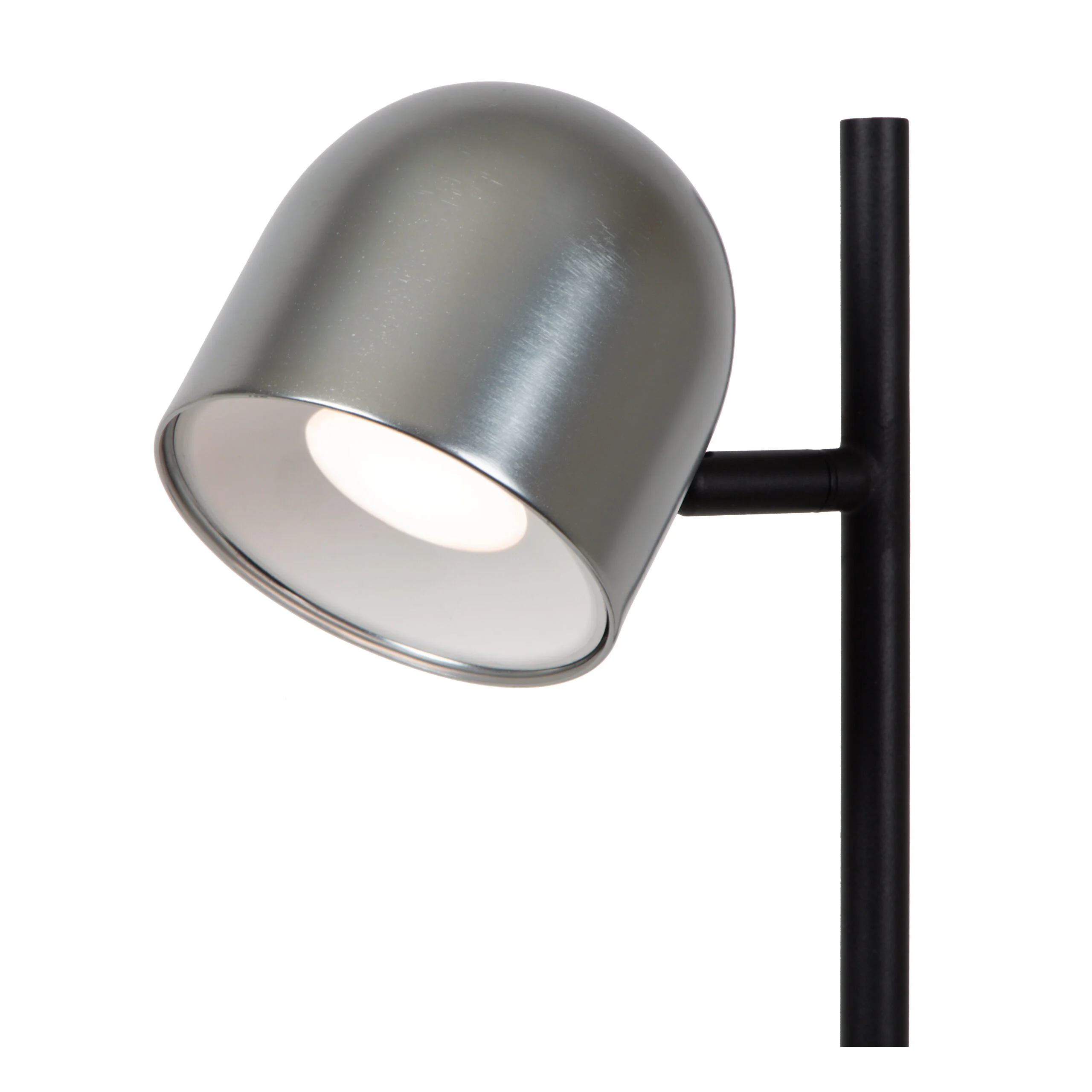SKANSKA RECH – Stojacie lampy – Obrázok 4