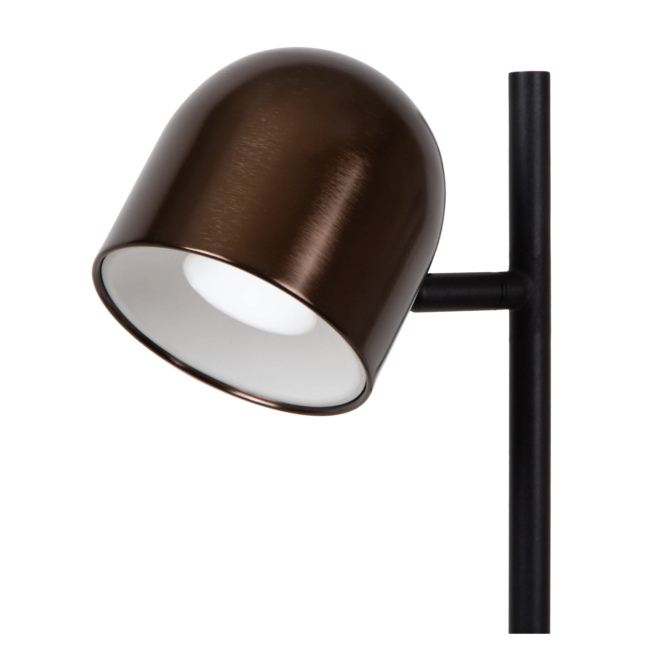 SKANSKA RECH – Stojacie lampy – Obrázok 4