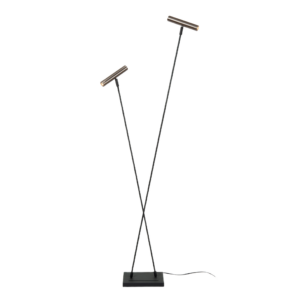 DUARTE – Stojacie lampy