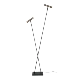 DUARTE – Stojacie lampy