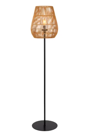 NERIDA – Vonkajšie stojace lampy