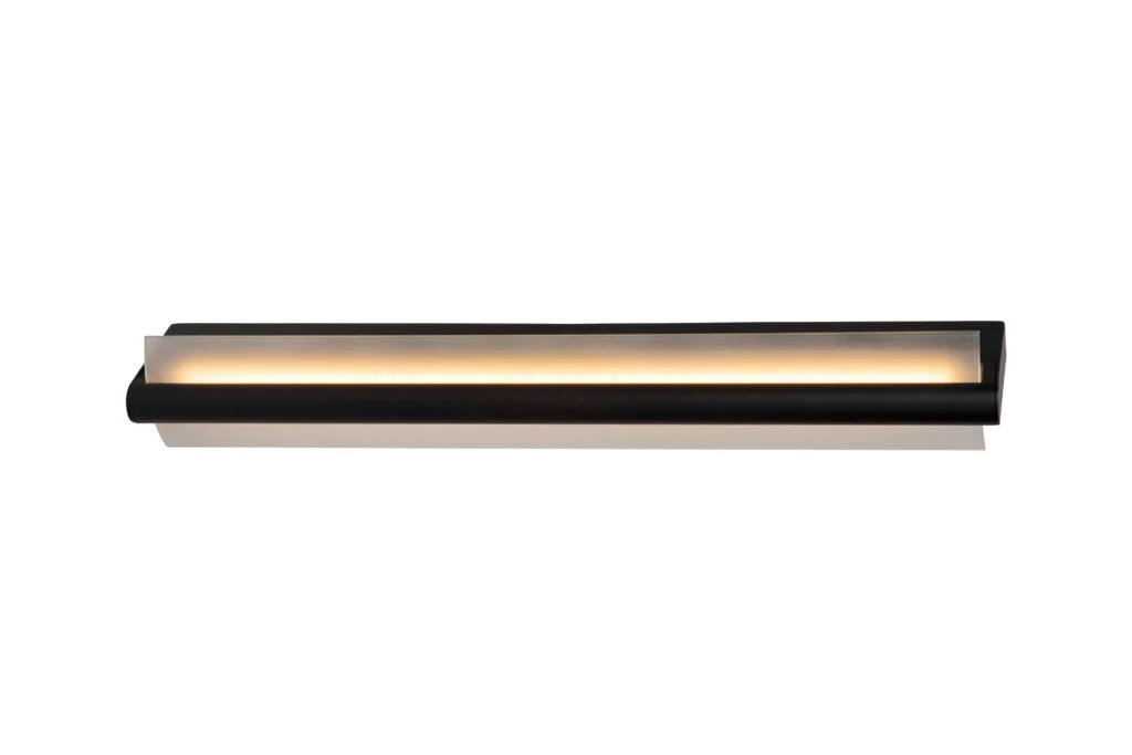 WANDA – Wall lighting