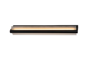 WANDA – Wall lighting