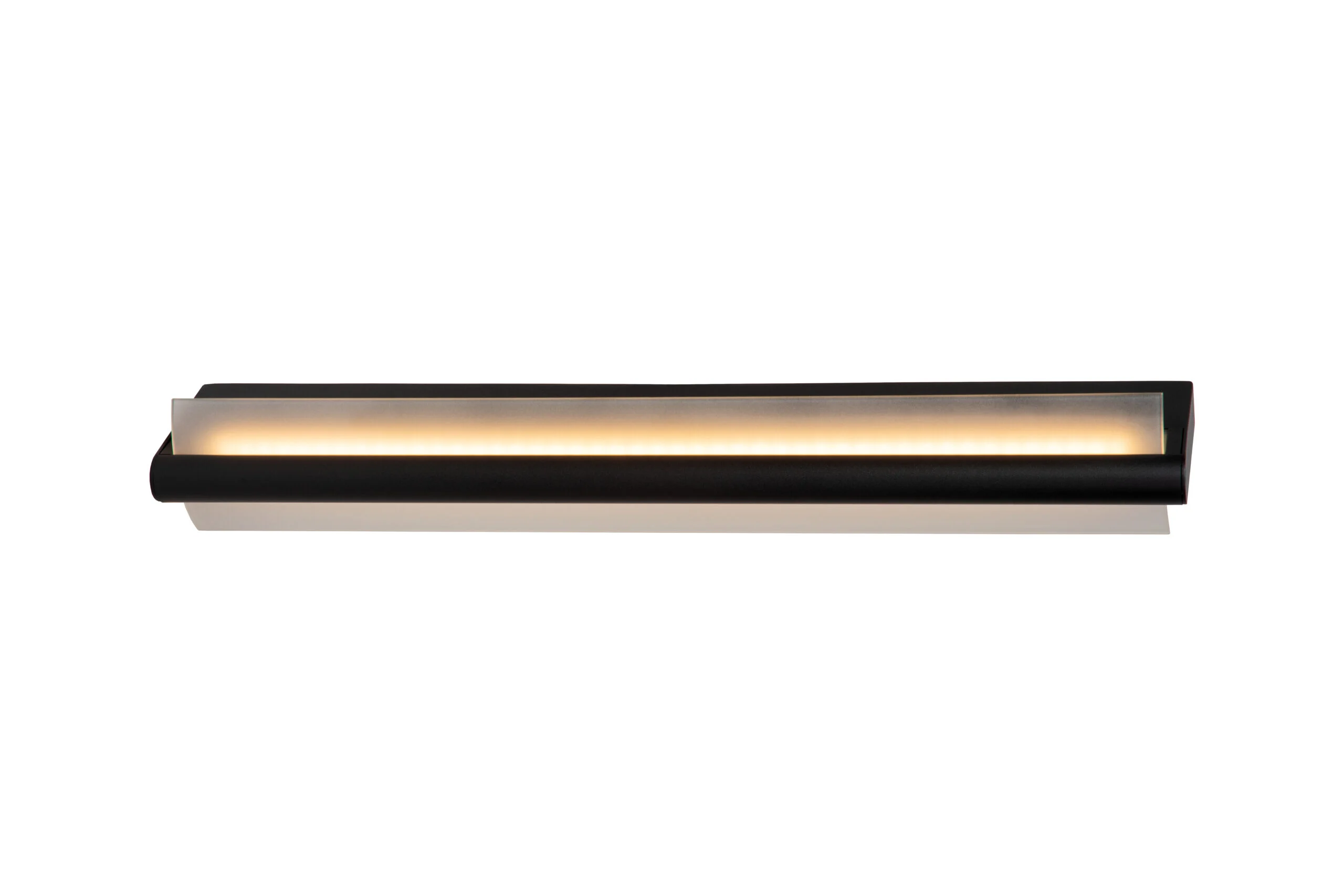 WANDA – Wall lighting