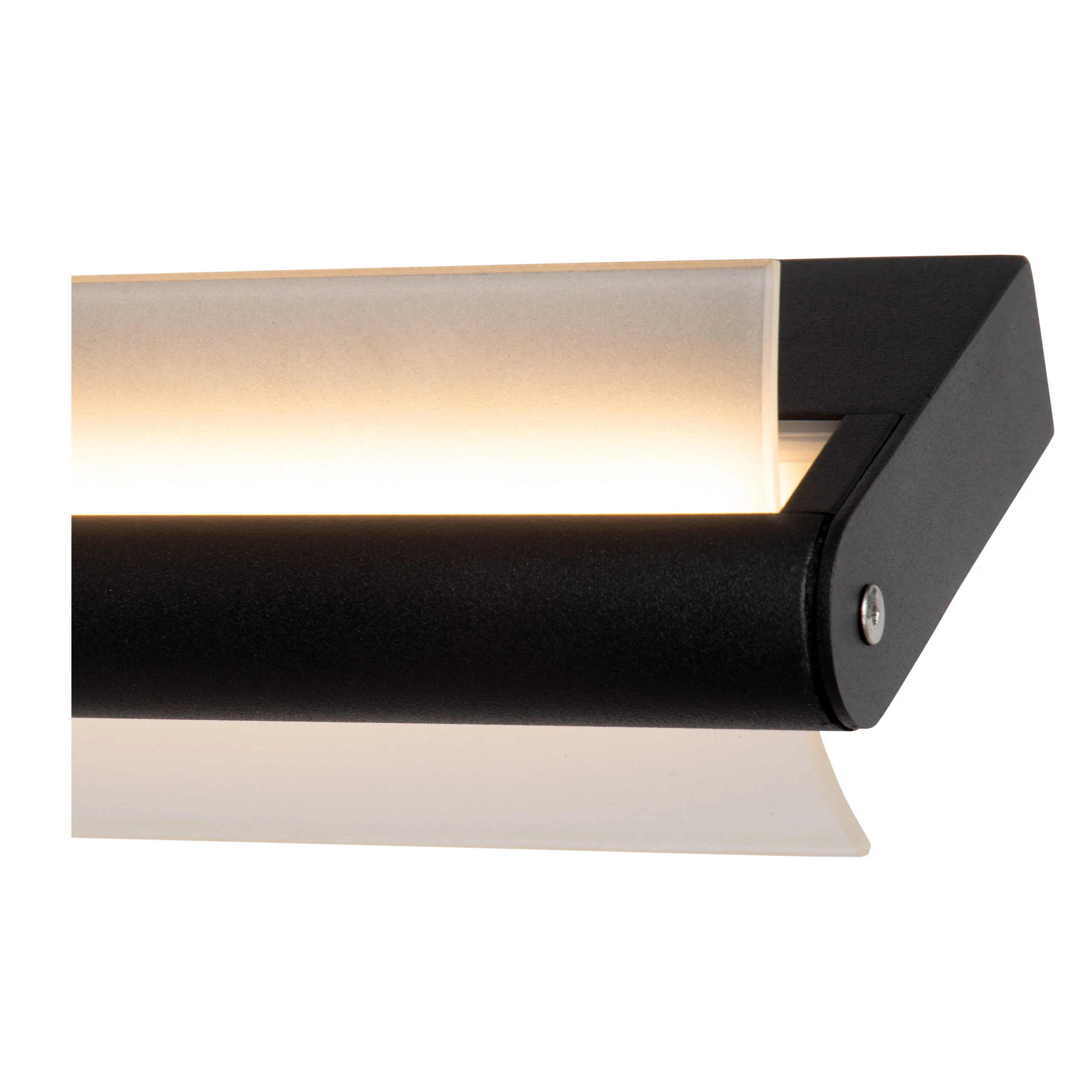 WANDA – Wall lighting – Obrázok 5
