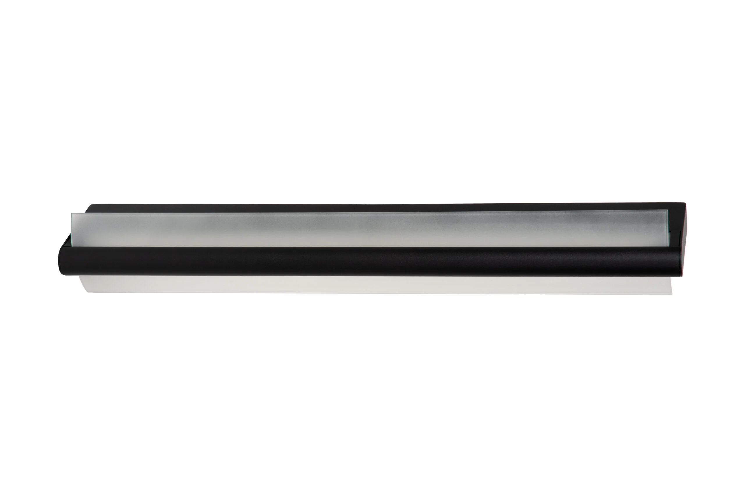 WANDA – Wall lighting – Obrázok 2
