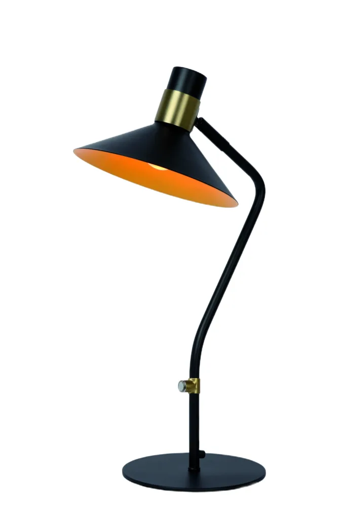 PEPIJN – Stolové lampy