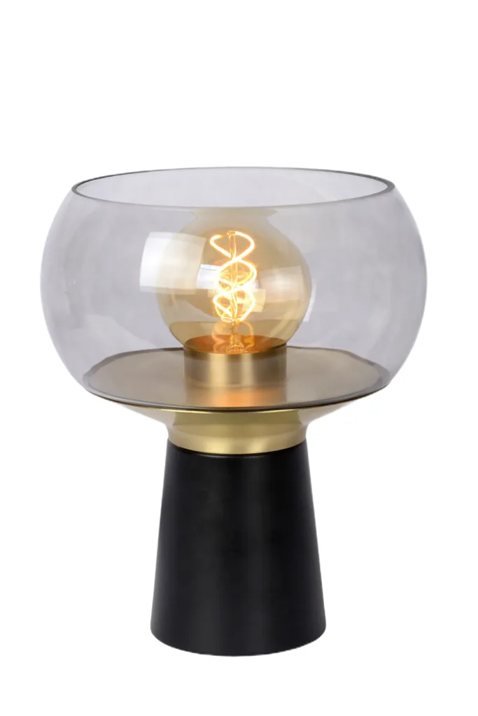 FARRIS – Stolové lampy