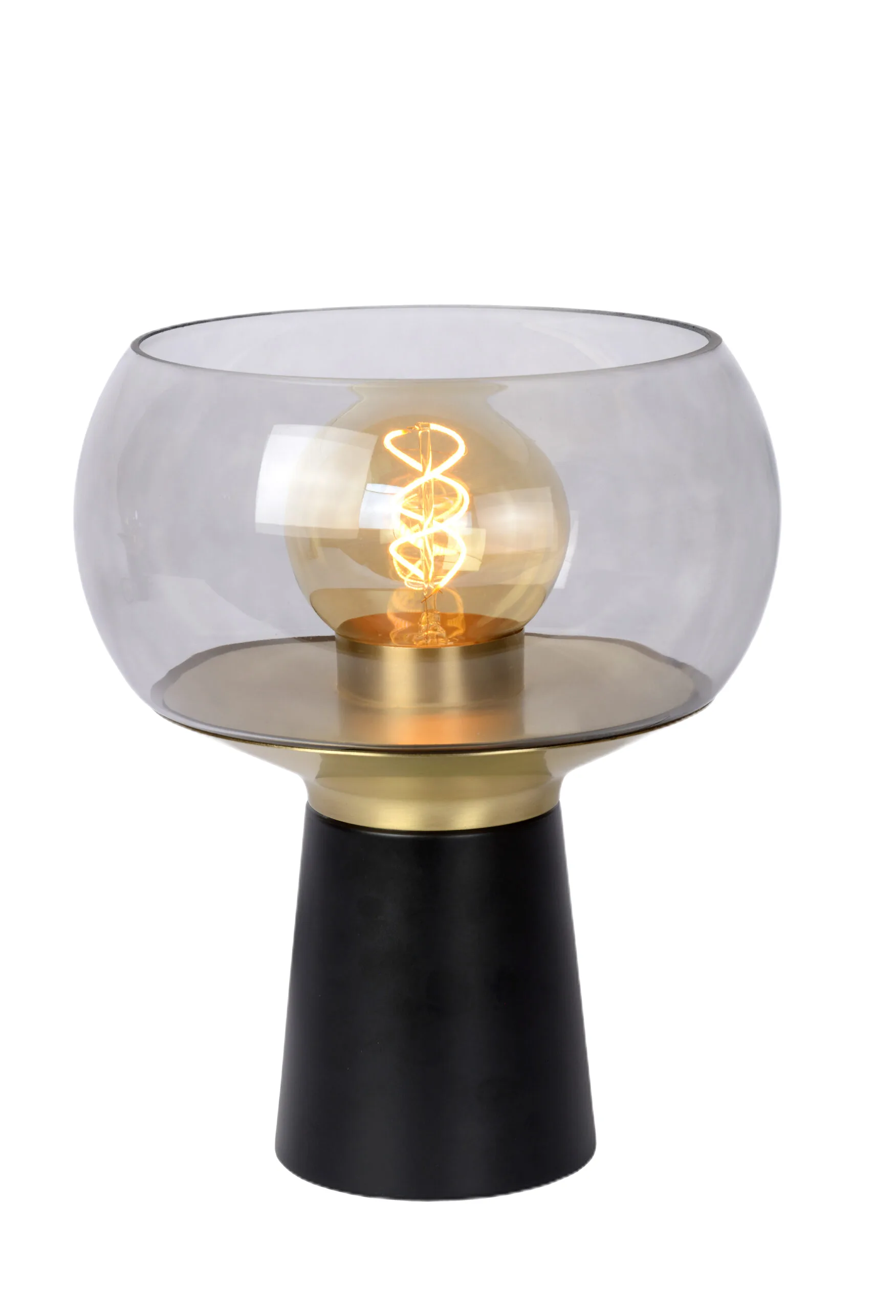 FARRIS – Stolové lampy