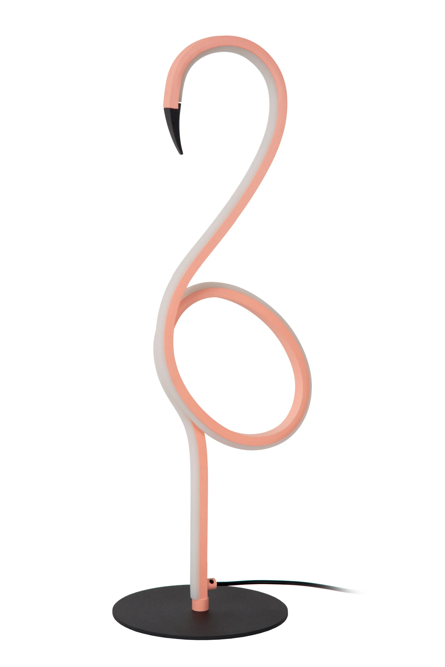 FLAMINGO – Stolové lampy – Obrázok 2