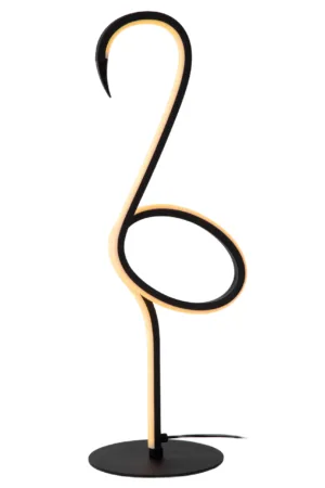 FLAMINGO – Stolové lampy