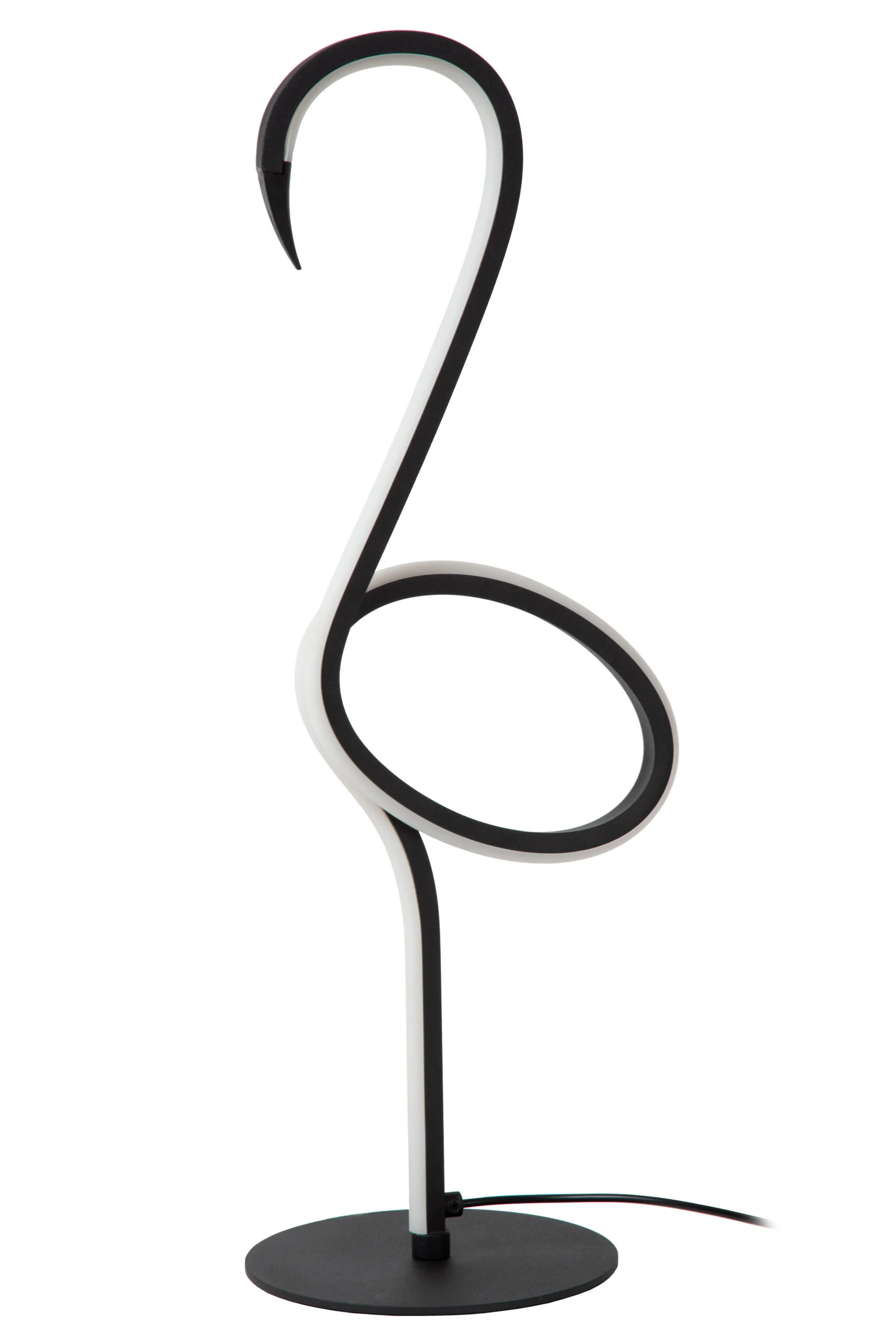 FLAMINGO – Stolové lampy – Obrázok 2