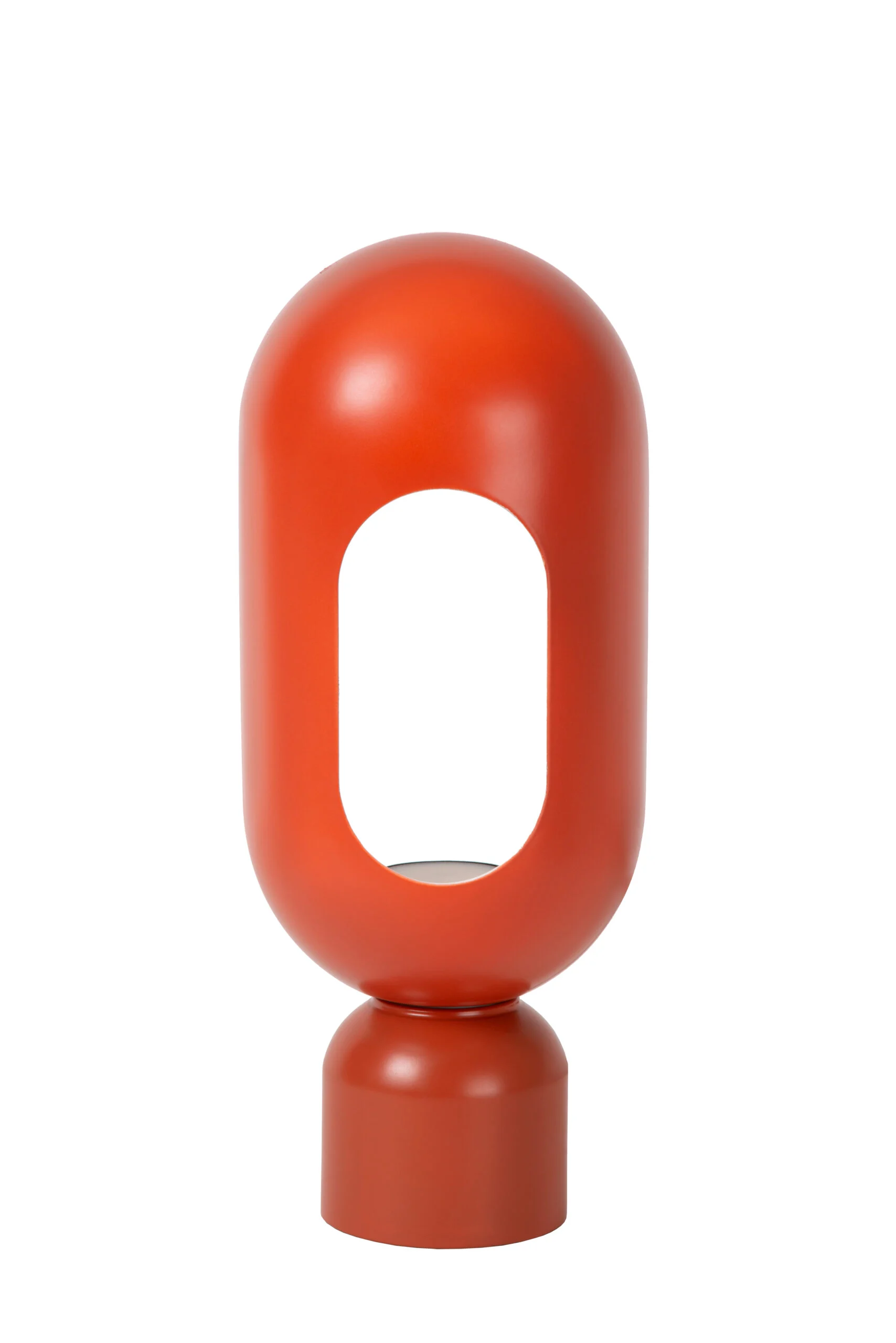 BARRIS – Stolové lampy – Obrázok 2