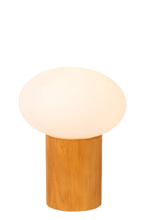 BIRTLE – Stolové lampy