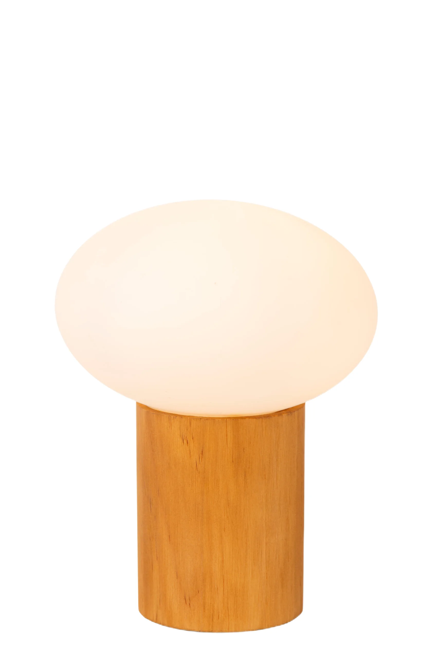BIRTLE – Stolové lampy