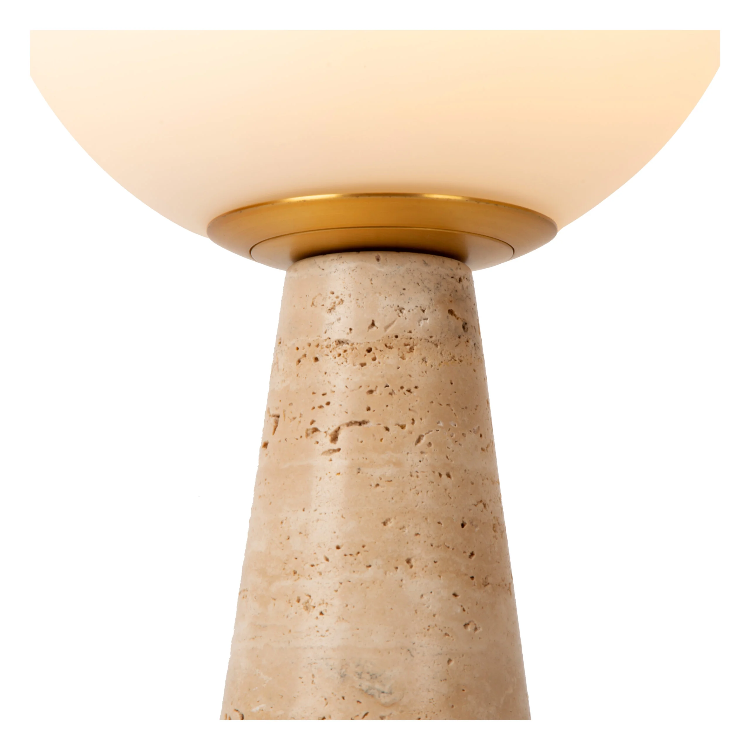 EVIN – Stolové lampy – Obrázok 2