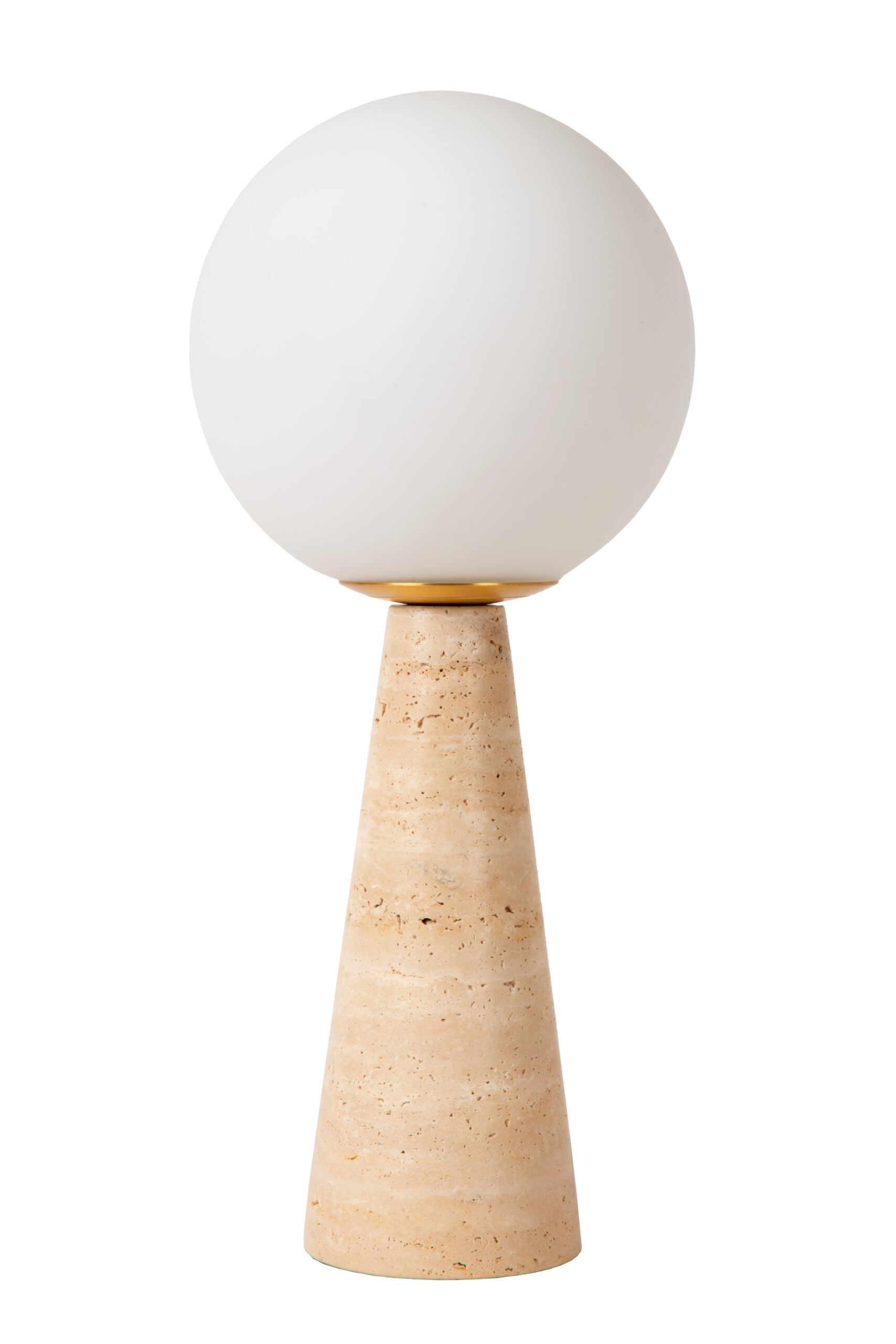 EVIN – Stolové lampy – Obrázok 2