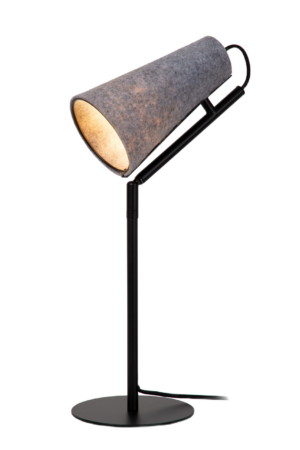 BENSEN – Stolové lampy