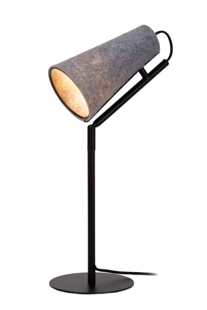 BENSEN – Stolové lampy