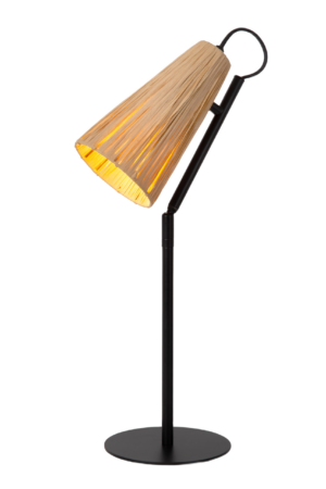 BENSEN – Stolové lampy