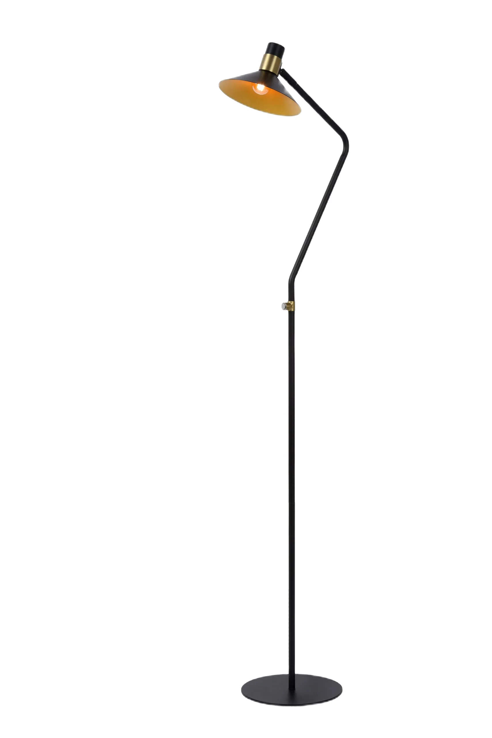 PEPIJN – Stojacie lampy