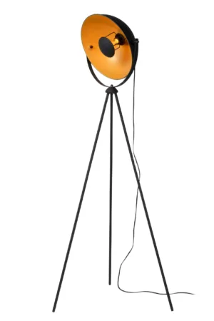 ALVARO – Stojacie lampy