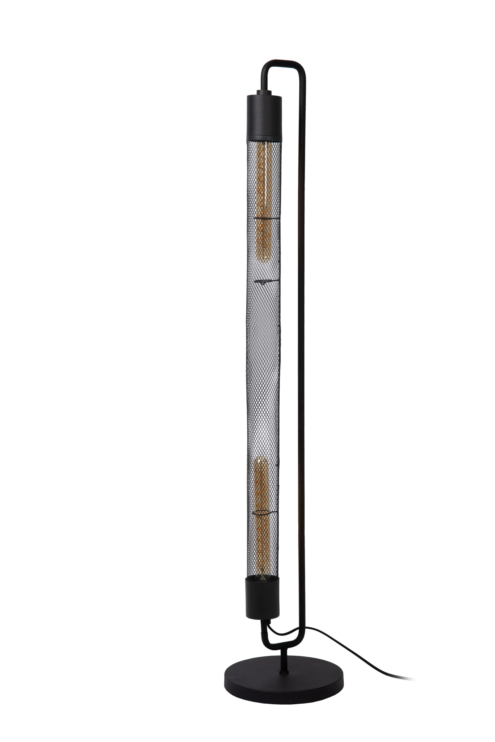 CALIXT – Stojacie lampy – Obrázok 2