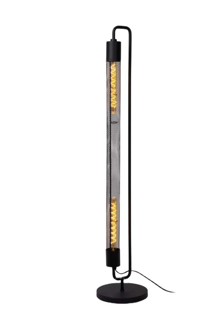 CALIXT – Stojacie lampy